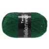Lana Grossa Meilenweit 100 Tweed